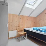 0296-romo-vestergade-3-ap-72 Appartement Sønderby