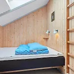 Appartement 0296-romo-vestergade-3-ap-72