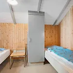 0296-romo-vestergade-3-ap-72 Appartement