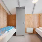 Appartement 0296-romo-vestergade-3-ap-72