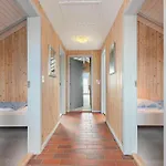 Appartement 0296-romo-vestergade-3-ap-72