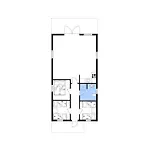 Appartement 0296-romo-vestergade-3-ap-72 Sønderby