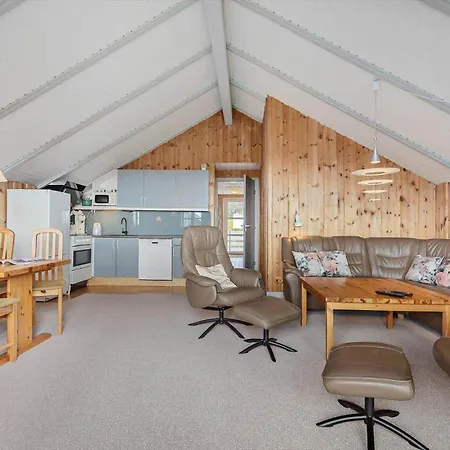 0296-romo-vestergade-3-ap-72 * Sønderby