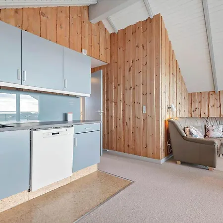 0296-romo-vestergade-3-ap-72 *