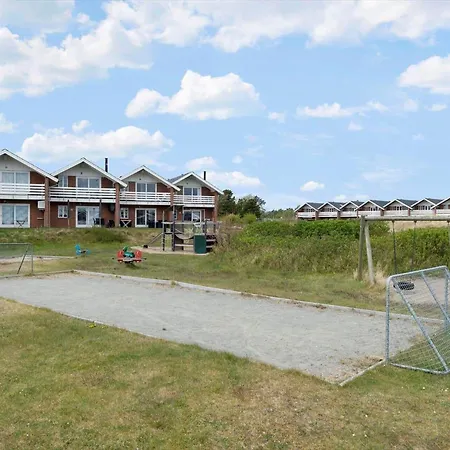 0296-romo-vestergade-3-ap-72 Apartment *