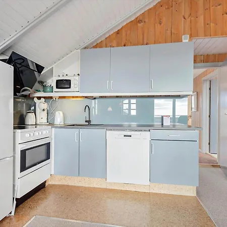 0296-romo-vestergade-3-ap-72 Daire