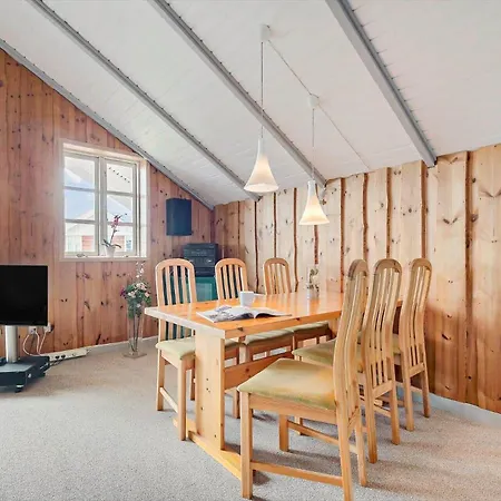 0296-romo-vestergade-3-ap-72 Apartamento Sønderby