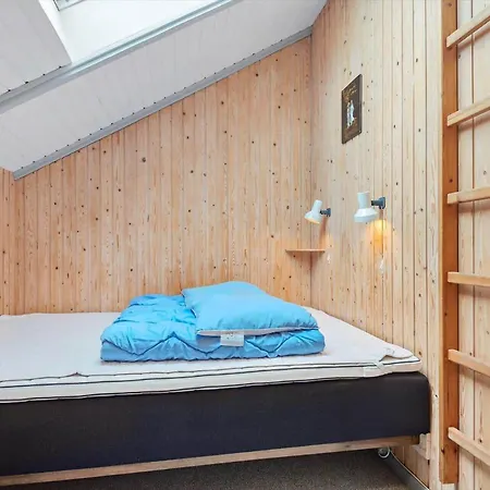 Apartamento 0296-romo-vestergade-3-ap-72