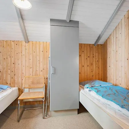 0296-romo-vestergade-3-ap-72 Apartamento