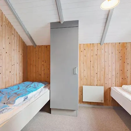 Apartamento 0296-romo-vestergade-3-ap-72
