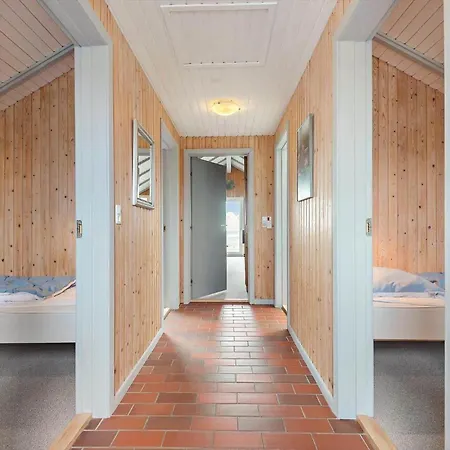 Apartamento 0296-romo-vestergade-3-ap-72