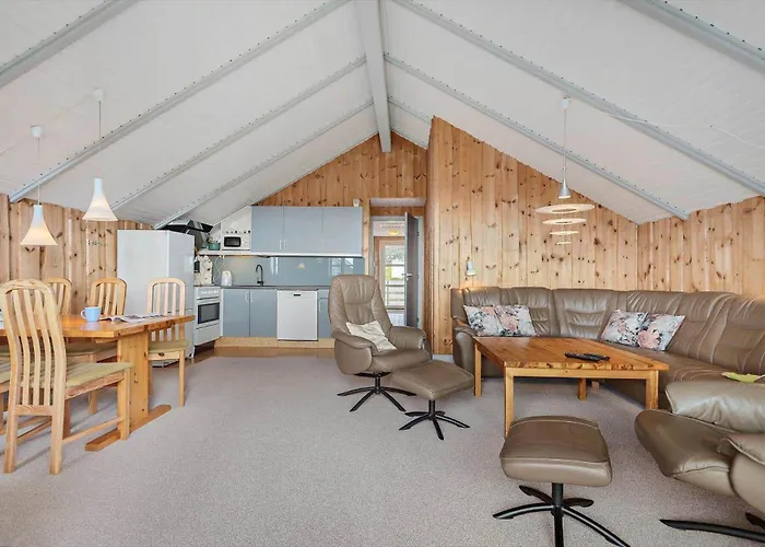 0296-romo-vestergade-3-ap-72 * Sønderby