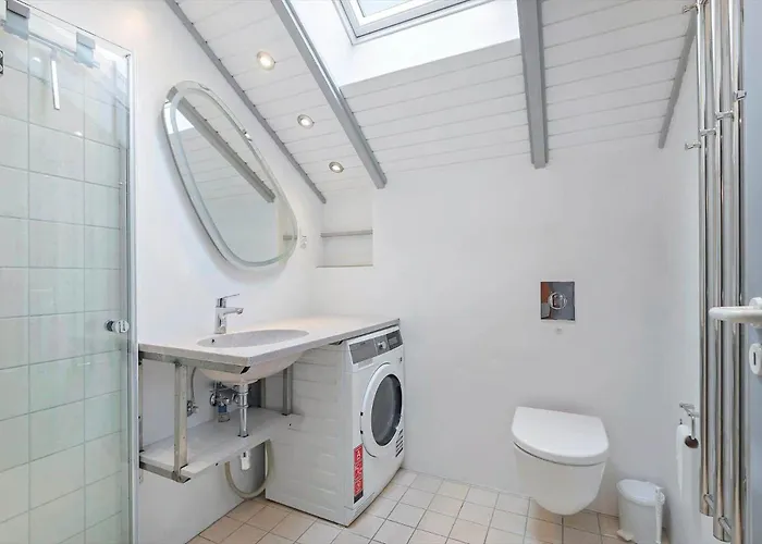 0296-romo-vestergade-3-ap-72 Daire Sønderby