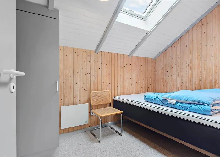 0296-romo-vestergade-3-ap-72 Daire Sønderby