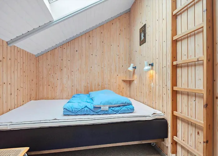 Daire 0296-romo-vestergade-3-ap-72