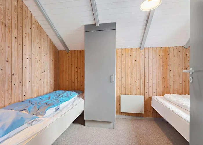 Daire 0296-romo-vestergade-3-ap-72
