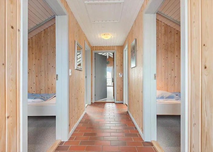 Daire 0296-romo-vestergade-3-ap-72